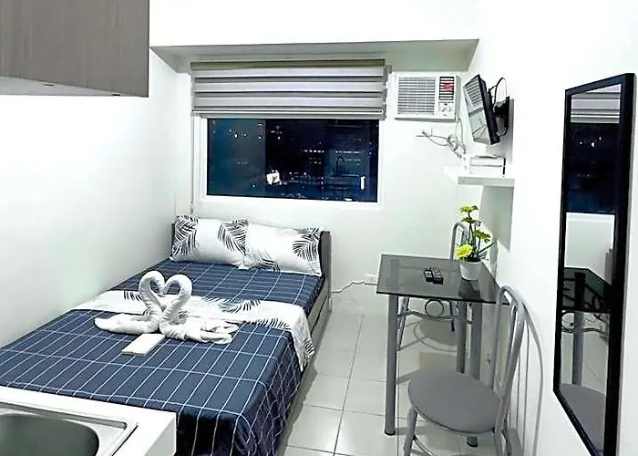 Hotel Arkisha's Cozy Place